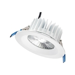 subs-blanc-10w-4000k-ip65-ik07-clii-800lm-30