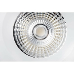 subs-blanc-10w-4000k-ip65-ik07-clii-800lm-30 (1)