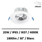 spot-led-sub-electra