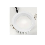sunk-blanc-20w-4000k-ip65-ik07-clii-2400lm-100