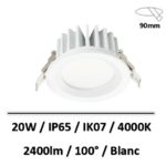 spot-led-sunk-electra