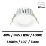 spot-IP65-blanc