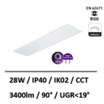 panneau-led-philips