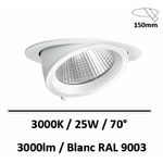 spot-aric-3000k-magasin