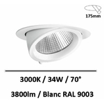 spot-orientable-blanc-3000k-34w