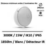 hublot-led-miidex-detecteur