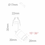 DT-Micro-zoom