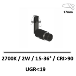 micro-zoom-beneito-faure