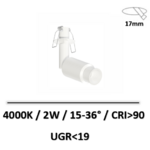 beneito-faure-micro-zoom