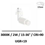 micro-zoom-blanc