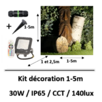 projecteur-led-avec-piquet-RGB
