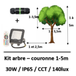 kit-éclairage-arbre