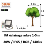 eclairage-arbre-RGB