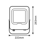 lm6833-1_65f81a500db7a-800x800