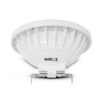ampoule-led-qr-g53-ar111-15w-dimmable-4000k (2)
