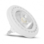 ampoule-led-qr-g53-ar111-15w-dimmable-4000k