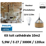 ECLAIRAGE-toit-cathedrale