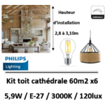 eclairage-toit-cathedrale
