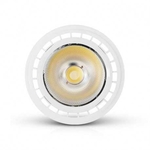 ampoule-led-qr-g53-ar111-15w-dimmable-4000k (1)