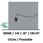 spot-led-vitrine