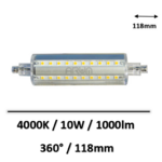 R7S-arun-10W