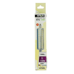 ampoule-led-r7s-10w-118mm-1000-lm-env-100w