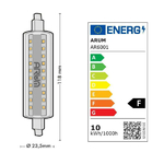 ampoule-led-r7s-10w-118mm-1000-lm-env-100w (1)