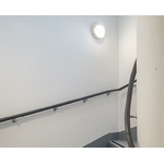 m4_situ_stairled__hublot_led_767x620