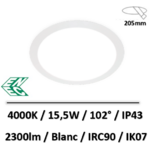 spot-led-mix-arkos