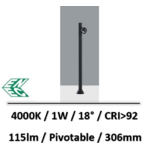 axis-erco-led