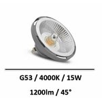 ampouled-led-g53-4000k