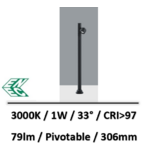 ERCO-axis-led