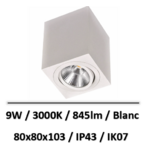 wood-9W-lited