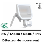 GEN-4-ledvance