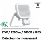 gen-4-ledvance