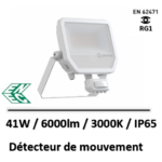 gen-4-ledvance