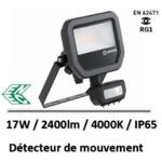 projecteur-ledvance