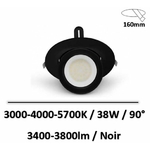 spot-noir-orientable-cct