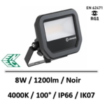 projecteur-ledvance-gen4