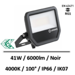 projecteur-led-gen4