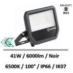 projecteur-led-gen4