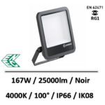 projecteur-led-ledvance
