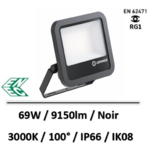 projecteur-led-gen4