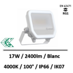 projecteur-led-ledvance