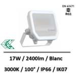 projecteur-led-ledvance