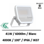 ledvance-projecteur-led