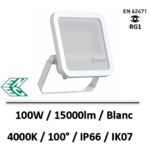 ledvance-100W-projecteur-led