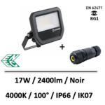projecteur-led-ledvance-4000K