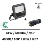 ledvance-41W-led