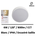 spot-led-saillie-xanlite